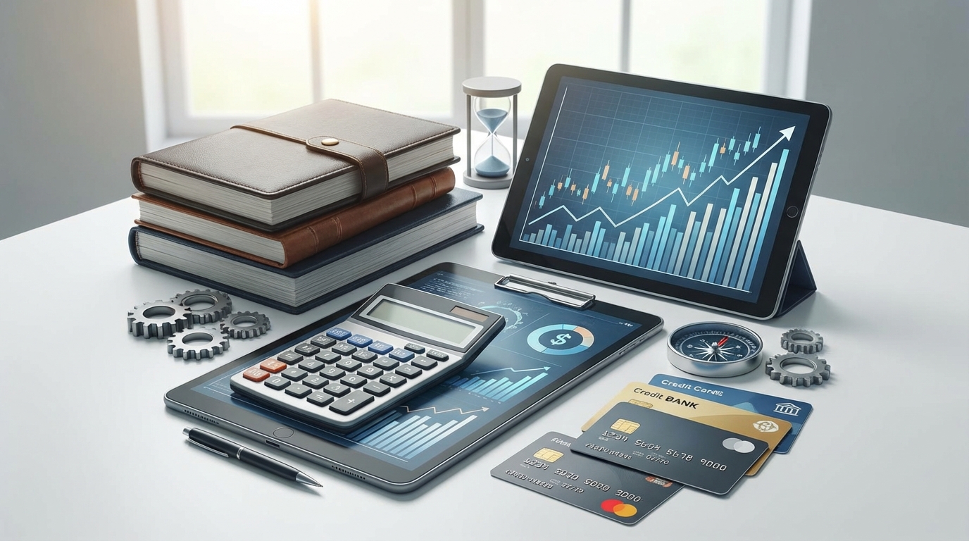 Почему могут заблокировать счёт ИП: исчерпывающий анализ причин и процедур